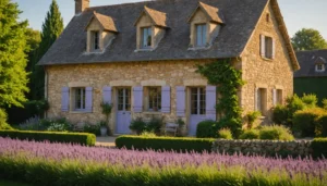Maison à vendre en Normandie : comment trouver l’offre qui vous convient ?